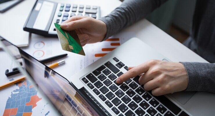 Strategies to Conquer Credit Card Debt