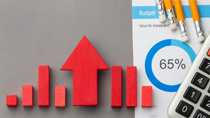 The Power of Compound Interest